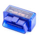 Автосканер OBD2 ELM327 mini BT версия 1,5