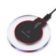 Беспроводное зарядное устройство FANTASY QI wireless charger