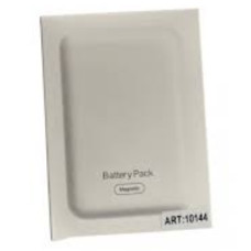 Power Bank с поддержкой беспроводной зарядки магнитный PD 22,5W 10000MAH