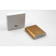Мобильная зарядка POWER BANK 10400mAh (реальная емкость 4800)