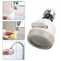 Аератор для крана змішувача water pressure for tap
