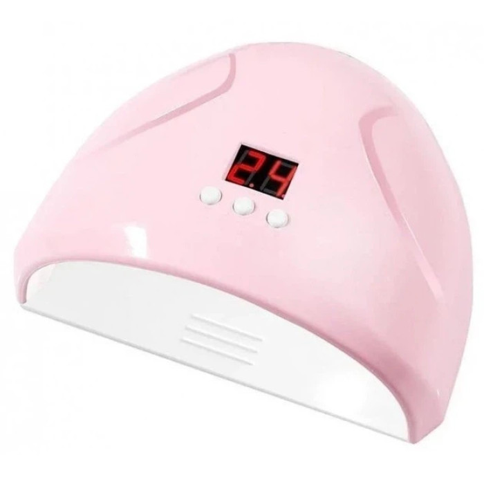 Лампа для нігтів FD 258 Beauty nail 36w