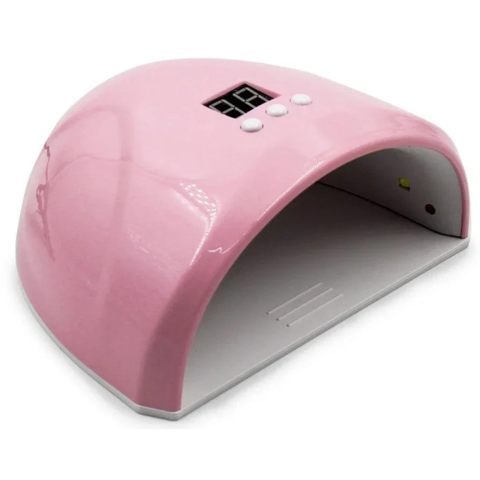 Лампа для нігтів FD 258 Beauty nail 36w