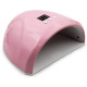 Лампа для нігтів FD 258 Beauty nail 36w