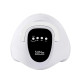Лампа для нігтів SUN C6 nail lamp