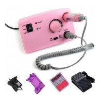 Машинка для педикюру Beauty nail DM 8-1