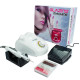 Машинка для педикюра Beauty nail DM-9-1/ 208