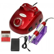 Машинка для педикюру Beauty nail DM-9-1/ 208