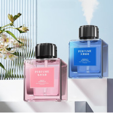 Аромадифузор LYXUN автоматический 500мл, USB/TC