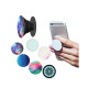 Подставка для гаджетов "Pop Socket"