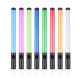 Светодиодная студийная лампа RGB SNB-B