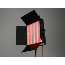 Профессиональное студийное освещение PRO-LED RGB8 660