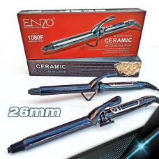 Плойка для укладки волос Enzo EN-9101