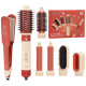 Набор для укладки волос Enzo EN-6601