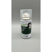 Антибактеріальний спрей PHYTOHORMONE 80ml для салону автомобіля, приміщень