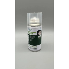 Антибактериальный спрей PHYTOHORMONE 80ml для салона автомобиля, помещений