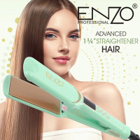 Плойка для волос Enzo EN-3128