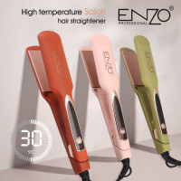 Плойка для волос Enzo EN-3221