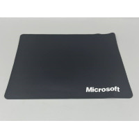 Килимок для мишки Microsoft (20*24*0.15)
