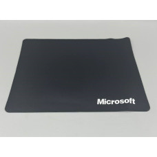 Килимок для мишки Microsoft (20*24*0.15)