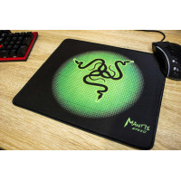 Килимок для мишки RAZER Mantis Speed (25*29*0.2)