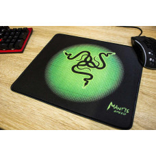 Коврик для мышки RAZER Mantis Speed ​​(25*29*0.2)