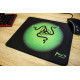 Коврик для мышки RAZER Mantis Speed ​​(25*29*0.2)