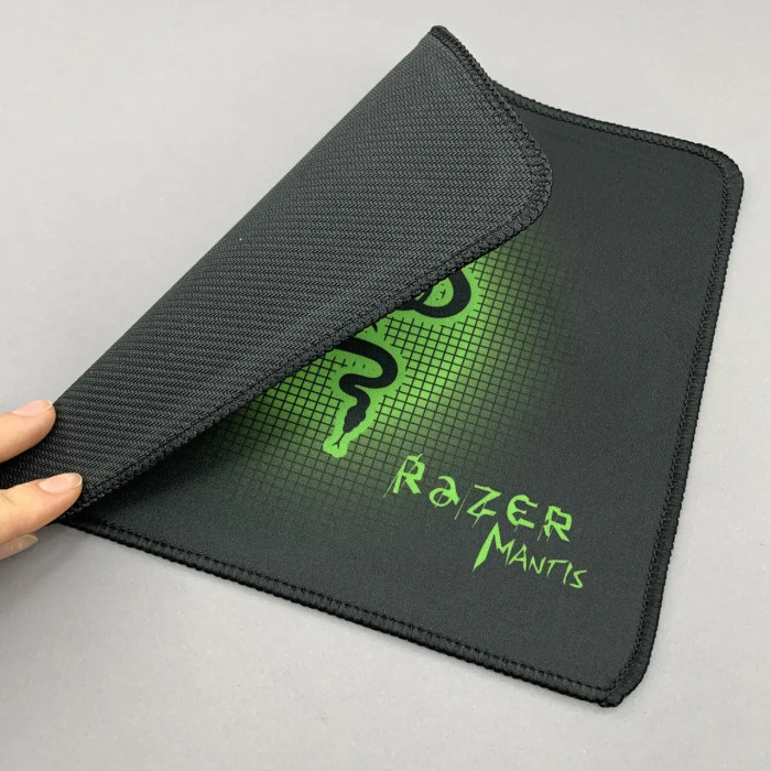 Коврик для мышки RAZER Mantis Speed ​​(25*29*0.2)