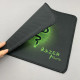 Коврик для мышки RAZER Mantis Speed ​​(25*29*0.2)