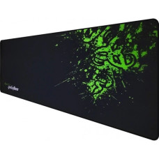 Коврик для мышки Razer 4 (30*90*0.3)