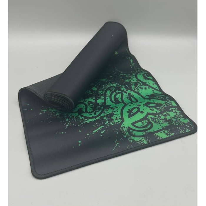 Коврик для мышки Razer 4 (30*90*0.3)