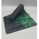 Коврик для мышки Razer 4 (30*90*0.3)
