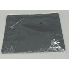 Килимок для мишки Logitech (20*24*0.15)