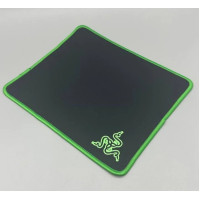 Килимок для мишки RAZER MSM-X6 R-250 (21*25*0.2)
