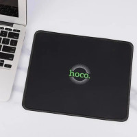 Коврик для мышки HOCO GM20 Smooth gaming mouse pad