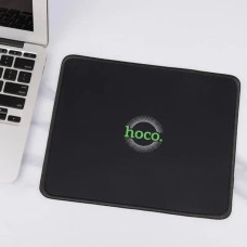 Коврик для мышки HOCO GM20 Smooth gaming mouse pad