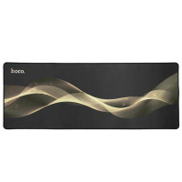 Коврик для мышки HOCO GM22 Aurora gaming mouse pad (800*300mm)