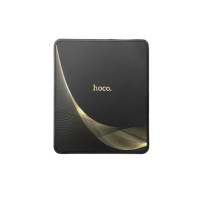 Коврик для мышки HOCO GM22 Aurora gaming mouse pad (200*240mm)