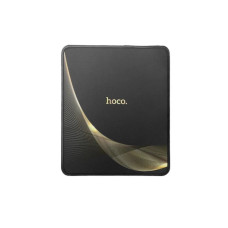 Килимок для мишки HOCO GM22 Aurora gaming mouse pad (200*240mm)