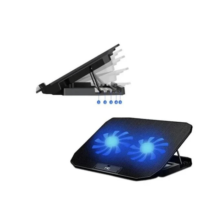 Подставка для ноутбука XSTRIKE XS-11