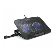 Подставка для ноутбука XSTRIKE XS-11