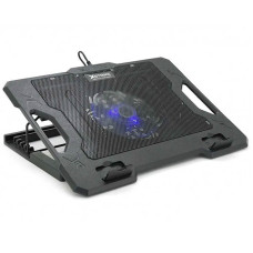 Подставка для ноутбука XSTRIKE XS-33