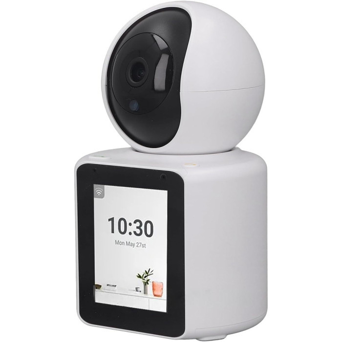 Камера-Видеоняня с Экраном WIFI C31