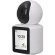 Камера-Видеоняня с Экраном WIFI C31