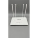 WiFi роутер LB-Link BL-W1210M 2.4GHz/5GHz 1200Mbps антены: 2*5dBi + 5G 2*5dBi