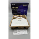 WiFi роутер LB-Link BL-W1210M 2.4GHz/5GHz 1200Mbps антены: 2*5dBi + 5G 2*5dBi