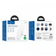 Роутер Wi fi repeater HOCO HI35 WiFi4 repeater(EU)