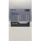 Wi-Fi роутер LB-Link BL-CPE450AX AX300 2.4G/286.8Mbps /WiFi-6/4G-LTE/антени:4*high grain