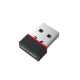 Wi-Fi USB-адаптер BL-WN151 Mini WiFi N 150 Мбит/с