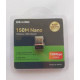 Wi-Fi USB-адаптер BL-WN151 Mini WiFi N 150 Мбит/с